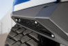  Addictive Desert Designs 15-17 Ford F-150 EcoBoost Stealth Fighter Front Bumper - F151192860103 