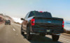 Magnaflow MagnaFlow 2014 Chev/GMC Silverado/Sierra 1500 V8 6.2L SS Cat-Back Single P/S Rear Exit Perf Exhaust - 15329 