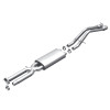 Magnaflow MagnaFlow Sys C/B GM H2 6.0L V8 03 Awd - 15770 