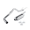 Magnaflow MagnaFlow Sys C/B 04 Ram Hemi Sc/Cc-Sb - 15862 