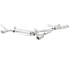 Magnaflow MagnaFlow SYS C/B 2011 Grand Cherokee 5.7L - 16929 