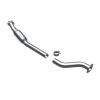 Magnaflow MagnaFlow Conv DF GTO- 2005-2006 6.0L - 93994