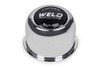 Weld Push-Thru Billet Center Cap (3.16 OD X 2.20 Tall) - P605-5173