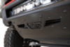 Addictive Desert Designs 21-22 Ford Bronco Pro Bolt-On Front Bumper - F238100010103 Photo - Mounted