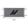 Mishimoto 13-14 Dodge RAM 2500/3500 6.7L Cummins Transmission Cooler - MMTC-RAM-13SL User 1