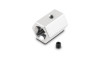 Vibrant Bead Roller Socket Adapter - 2990A User 1