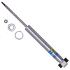 Bilstein 5100 Series 2021+ Ford Bronco 4 door Rear 46mm Monotube Shock Absorber - 24-313988 User 1