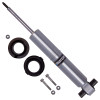 Bilstein B8 6100 Series 21-22 Ford Bronco (4 Door) (Height Adjustable) 0-3in Front Shock Absorber - 24-318594 User 1