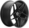 HRE FlowForm FF11 20 5x114.3