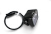 DV8 Offroad 3in Cube LED Light 40W Pod Light 5W LED - BE3EW40W