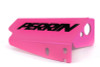 Perrin 2008+ STI Boost Control Solenoid Cover (Cartridge Type EBCS) - Hyper Pink - PSP-ENG-161HP User 1
