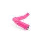 Perrin 2015+ Subaru WRX Charge Pipe - Hyper Pink - PSP-ITR-200HP User 1