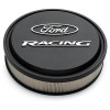 Ford Racing Black Slant Edge Air Cleaner Assembly - 302-380 User 1