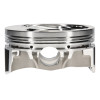JE Pistons Chevrolet LT4 Gen V 4.065 Bore 0.927 Pin -1.295CD Inv Dome/Dish Pistons - Set of 8 - 353911 User 3
