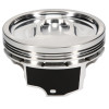 JE Pistons Chevrolet LT4 Gen V 4.065 Bore 0.945 Pin -1.320 CD Inv Dome/Dish Pistons - Set of 8 - 353908 Photo - out of package