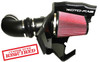 Roto-Fab 2016-22 Camaro SS With LT4 Supercharger Cold Air Intake With Oiled Filter