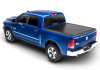 BAKFlip G2 19 Dodge RAM MFTG Dodge RAM MFTG w/o Ram Box 5.7ft Bed - 226226