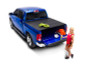 BAKFlip MX4 19 Dodge RAM MFTG w/o Ram Box 5.7ft Bed - 448226