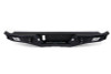 DV8 Offroad 16-23 Toyota Tacoma MTO Series Rear Bumper - RBTT1-04