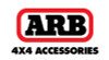 ARB Summit Bull Bar RAM 1500 - 3452040