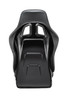 Sparco Seat QRT Performance Leather/Alcantara Black/Red - 008012RPNRRS