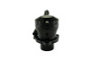 Turbosmart EM Kompact BOV Plumb Back VR18 - TS-0223-1279