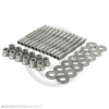 Wagner Tuning Audi RS4 B5 Pro-Series 18.8 Cylinder Head Stud Set - P101011610