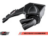 Awe Tuning AWE Tuning Audi C7 RS6 / RS7 4.0T S-FLO Carbon Intake V2 - 2660-15012