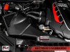 Awe Tuning AWE Tuning Audi C7 RS6 / RS7 4.0T S-FLO Carbon Intake V2 - 2660-15012