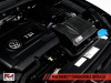 Awe Tuning AWE Tuning Audi / Volkswagen MQB/Golf R AirGate Carbon Fiber Intake Lid - 2660-25002