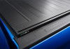 Retrax 19-22 Ram 1500 5.7ft Bed w/RAMBOX RetraxPRO XR - T-80244 Photo - Close Up