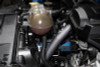 K&N 15-22 Ford Mustang L4 2.3L F/I Charge Pipe - 77-1010KC Photo - Mounted