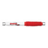 Rancho 19-21 Ford Ranger RS5000X Shock - RS55024
