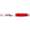 Rancho 04-13 Ford Pickup / F100 RS5000X Shock - RS55286