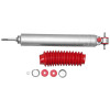 Rancho 97-06 Jeep TJ Front RS9000XL Shock - RS999061