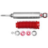 Rancho 94-00 Dodge Pickup / Ram 1500 1/2 Ton Front RS9000XL Shock - RS999276