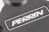 Perrin Performance Perrin 15-22 WRX Cam Solenoid Cover - Black - PSP-ENG-172BK