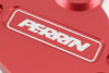 Perrin Performance Perrin 15-22 WRX Cam Solenoid Cover - Red - PSP-ENG-172RD