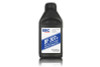 EBC EBC Highly Refined Dot 4 Racing Brake Fluid - 1 Liter - BF307L