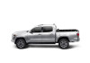 Truxedo 2022 Toyota Tundra 5ft 6in Pro X15 Bed Cover - Without Deck Rail System - 1463901
