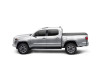 Truxedo 2022 Toyota Tundra 6ft 6in Pro X15 Bed Cover - Without Deck Rail System - 1464201