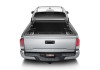 Truxedo 2022 Toyota Tundra 5ft 6in SentryBed Cover - With Deck Rail System - 1564001