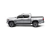 Truxedo 2022 Toyota Tundra 6ft 6in Sentry CT Bed Cover - Without Deck Rail System - 1564216