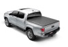 Truxedo 2022 Toyota Tundra 6ft 6in Sentry Bed Cover - With Deck Rail System - 1564301