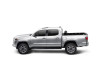 Truxedo 2022 Toyota Tundra 6ft 6in Sentry Bed Cover - With Deck Rail System - 1564301