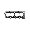 Cometic Gasket Cometic Ford 4.6L/5.4L RHS 92mm Bore .052in MLX Head Gasket - C15258-052