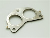 Cometic Gasket Cometic Subaru EJ MotorS 93-UP Exhaust .030 inch MLS Head Gasket 1.825 inch Round Port - C4204-030