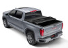 Extang 19-22 GMC Sierra 1500 New Bdy w/Crbn Pro Bed 5.8ft Trifecta Signature 2.0 - 94459