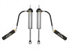 ICON 2022+ Toyota Tundra 0-1in Rear 3.0 Series Shocks VS CDCV RR - Pair - 57845CP Photo - Primary