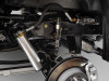ICON 2022+ Toyota Tundra 0-1in Rear 3.0 Series Shocks VS CDCV RR - Pair - 57845CP Photo - Mounted